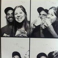 Leonie Ebeling's Photo