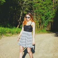 Jolanta Põld's Photo