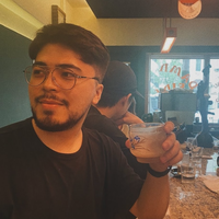 Duman Kuandyk's Photo