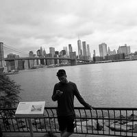 Claudio Broglio的照片