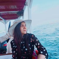 Asmaa Soliman的照片