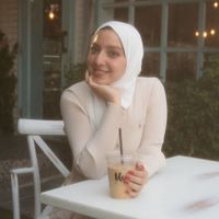 Photos de Zainab Almashoor