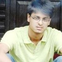 Fotos de Musaddique Ali