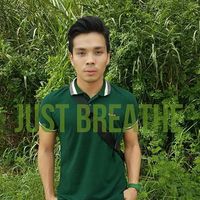 Fotos de Jeffrey Garde