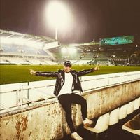 Photos de Diego López Alvarez