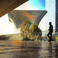 Ignacio Sánchez Gil的照片