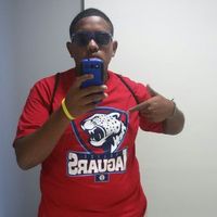 Henry Galvez的照片