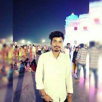 Yatendra Thakur's Photo