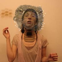 Фотографии пользователя Frederick and Sarah Kobrick Cox