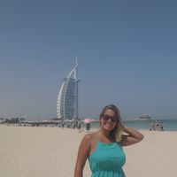 Photos de Vanesa Costum