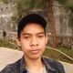 Photo of A
