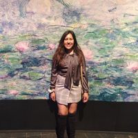 Fotos von Gessica Rocha