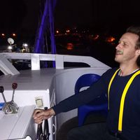 Fotos de Thomas Mrozowiski