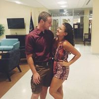 Fotos de Julian Barber