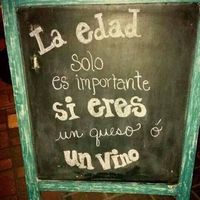 Giovanni Dorta Paniagua的照片