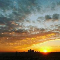 Fotos von Zac Nadile