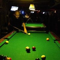 Luis Villalobos's Photo