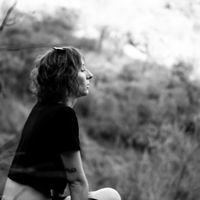 Sasha Green's Photo