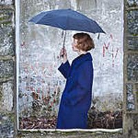 kelley clayton的照片