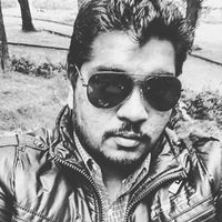 Iroshan Kulatunga的照片