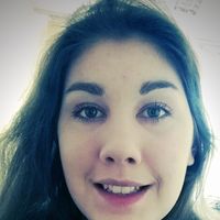 Dominika Kosierb's Photo