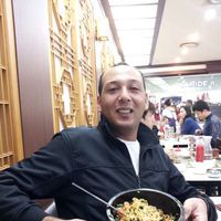 ramez Abdelkader的照片