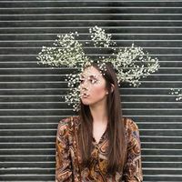 Berta Meironaite的照片