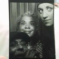 Kelly Middleton's Photo