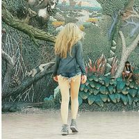 Fotos von Laura Sala