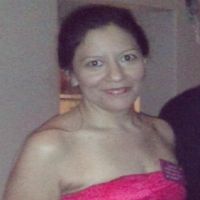 Le foto di Paula Della Chiesa