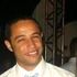 Wanderson Trindade's Photo