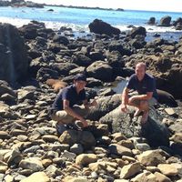 ｒｙｏｓｕｋｅ's Photo