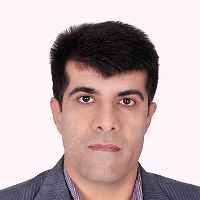 Hosein Amiri的照片