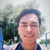 Efrén  Torres的照片