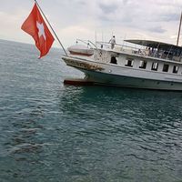 Bellissima Mb的照片