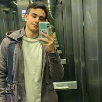 Фотографии пользователя Gianluca Scabuzzo