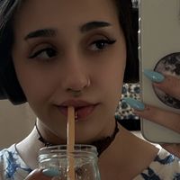 Behgol Noruzi的照片