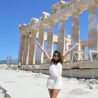 Maria Medeiros的照片