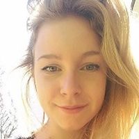 Фотографии пользователя Florence Hawthorn