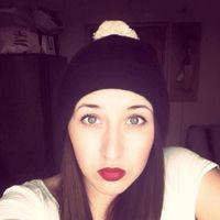 Le foto di Lily Demina