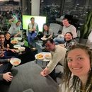 Massage Potluck In Rotterdam 's picture