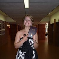 Júlia Papp的照片