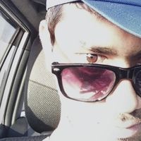 Ridham Patel's Photo