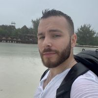 Dario Poluga的照片