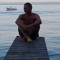 Boris Kopec的照片