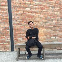 Mardian Dju的照片