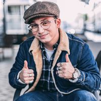 Elliot Smarrito的照片