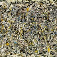 Fotos von Giordana Pepé