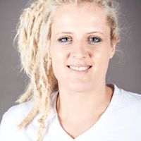 Kirstin Letouzé Guilbert的照片