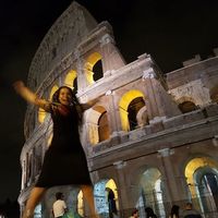 Irem Yilmaz的照片